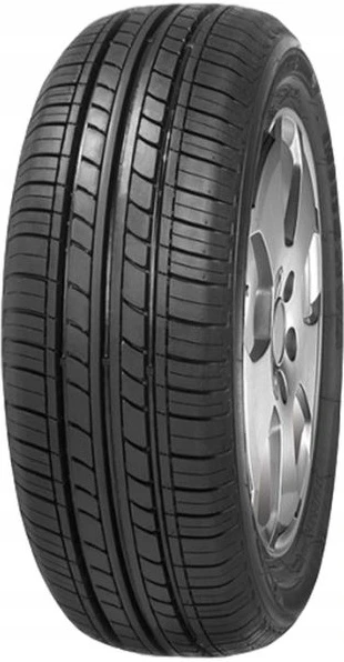 185/50R14 opona MINERVA F109 77V